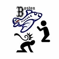 ✈️🚅🚙🚎Domme Travel Boston 🚃🚤🚀🛸🚝(@DTBoston) 's Twitter Profileg