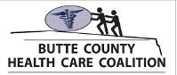 AKA Butte County Health Care Coalition. Working for #MedicareForAll in CA and the US. Based in Chico, CA. Affiliated with @healthcareforca, @4healthyca