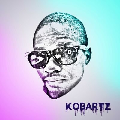 KPAmoah's profile picture. | Hope is a substance to me|
#YNWA