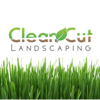 Clean Cut Landscaping(@cleancutclt) 's Twitter Profile Photo