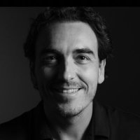 Joan Perelló Bestard (@perellojoan) 's Twitter Profile