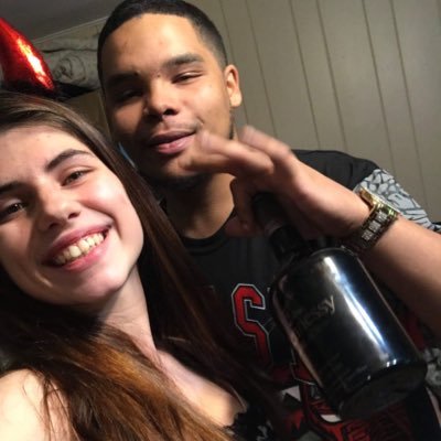 _courtney_shaw_'s profile picture. kill people, burn shit, fuck school🖤🖤🖤         ❤️❤️Rest In Peace IBD BJE DT MP BTA #connersworld #boogiesworld