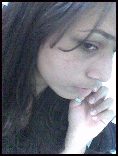 jhennyprandine's profile picture. 