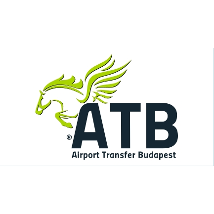 Airport Transfer Budapest | Minivan,Taxi, Minibus. PRIVATE city transport with comfortable clean cars and polite drivers.