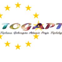 TOGAPT (@togapt_) 's Twitter Profile