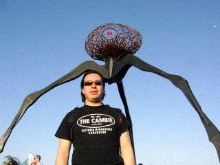 AlxsPC's profile picture. 