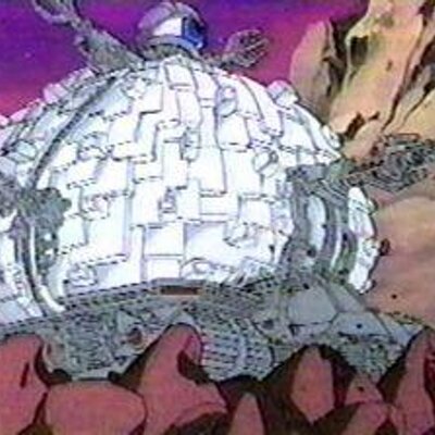 Технодром из черепашек ниндзя. Технодром 1987. Технодром псков. Технодром ростов на дону. Технодром ростов на дону.