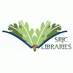 SRJC Libraries (@srjclibraries) Twitter profile photo