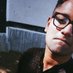Judhajeet Das 🌐 (@judhajeet_das01) Twitter profile photo Judhajeet Das 🌐 (@judhajeet_das01) Twitter profile photo