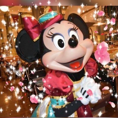 Love_duffy2019 Profile Picture