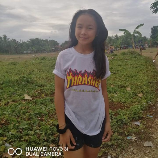 DivanTanajura's profile picture. Div I. Tanajura