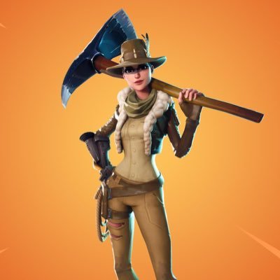 Archaeolo Jess Archaeolojess Twitter Is Archaeolo Jess Worth It In Fortnite Is Archaeolo Jess Worth It In Fortnite Archaeolo Jess Archaeolojess Twitter