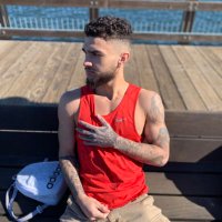 ㅤㅤㅤJay Phelps 🌹 (@jayyphelps) 's Twitter Profile Photo