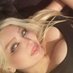 💋💋💋Sex Love Sex Love😍😍💋💋💋 (@sexlovesexlove8) Twitter profile photo 💋💋💋Sex Love Sex Love😍😍💋💋💋 (@sexlovesexlove8) Twitter profile photo