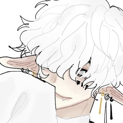 [ 당분간반동결 ] 머루 ᕕ( ᐛ )ᕗさんのプロフィール画像
