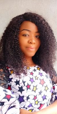 flsh_lightning's profile picture. A registered nurse, Caregiver and activist.