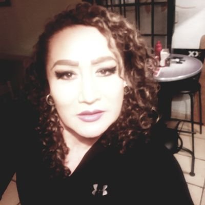 JessicaLoredo6's profile picture. .... Tiempo nuevo...!!! 😍