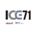 ICE71_'s profile image