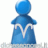 Sei_Ariete's profile image