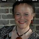 Cindy Perkins - @Ckperks - Twitter