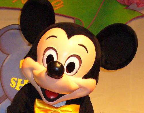 NG_Orlando's profile picture. http://t.co/yseZqxRoRK Local Expert for Orlando... info, events and tips for Orlando visitors and locals