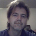 TFD (@tomduda) Twitter profile photo TFD (@tomduda) Twitter profile photo