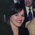 Rosy Escoto (@rosyescoto) Twitter profile photo Rosy Escoto (@rosyescoto) Twitter profile photo