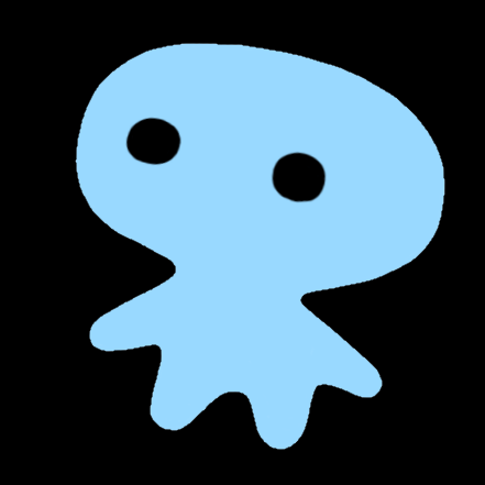 Pre_Hooktail's profile picture. 