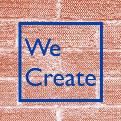 Connecting people and supporting creativity in St Peter's & St Paul's. In partnership with @HardwickGallery & @TakeAPart https://t.co/kD6aN90YU1