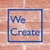 Wecreatechelt (@wecreatechelt) Twitter profile photo