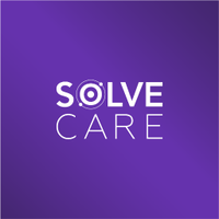 Solve.Care(@Solve_Care) 's Twitter Profile Photo