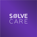 Solve.Care (@Solve_Care) Twitter profile photo