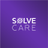 Solve_Care