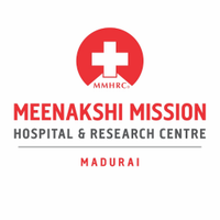 Meenakshi Mission Hospital (@officialmmhrc) 's Twitter Profile Photo Meenakshi Mission Hospital (@officialmmhrc) 's Twitter Profile Photo
