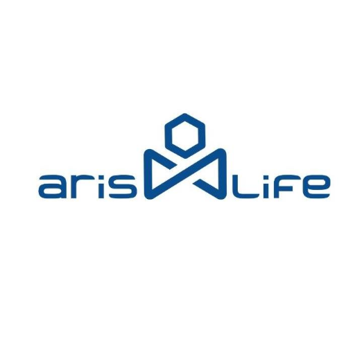 Aris Life, Ali Raif İlaç Sanayi sağlık ürünleri markasıdır.
Bu sayfada yer alan bilgiler, bir hekim veya eczacıya danışmanın yerini tutmaz.