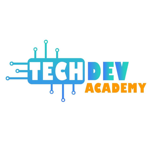 techdevacademy1 Profile Picture