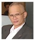 Virtual language teacher. e-Learning Professional.