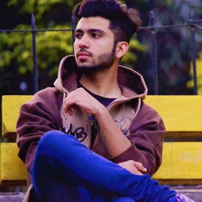 ▄︻̷̿┻̿═━一 Risk is my business danger is my game don't play with me because ŠÂÁĎ is my name if you love me love me well if you hate me then GÖ to héll းးးးး္⃣
̝