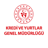 GSB Adıyaman Yurtları(@AdiyamanKYGM) 's Twitter Profile Photo