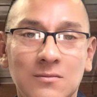 Enrique Yauri (@enriqueyauri2) 's Twitter Profile