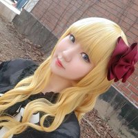 ๐ํ๋ผ ์ ์ธ์ฅ ํ์ ๐ (@gk_wp_1031) 's Twitter Profile