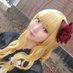 🌟탐라 선인장 하제🌟 (@gk_wp_1031) Twitter profile photo 🌟탐라 선인장 하제🌟 (@gk_wp_1031) Twitter profile photo