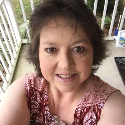 ✝️Christian❤️Mom❤️Friend⭐️Entrepreneur⭐️Follow your dreams⭐️Love what you do❤️Be humble and kind❤️