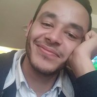 Ismael ISM (@ismismael) 's Twitter Profile