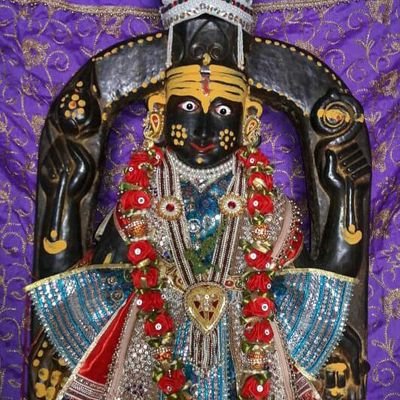 अच्छा दोस्त और बहुत अच्छा दुश्मन।
100% fb
केवल राष्ट्रवादी,सेक्युलर कीड़े दूर रहे।जय हिंद,जय हिंद की सेना।