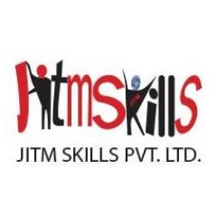 JITM Skills is a pioneer in the field of Skill Training and has been successfully running the skill development programs on PAN India Basis Since 2013.