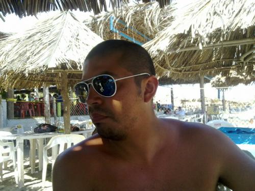 MAUTRIXIO's profile picture. Contador, búsqueda de la verdad