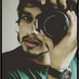 Anant Rai (@diranantrai) Twitter profile photo Anant Rai (@diranantrai) Twitter profile photo