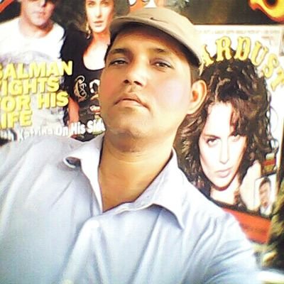 Actor,Director,producer,writer Anil Bhatkar, only finance to need make a true