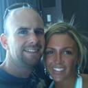 Meagan Wiggins - @OilfieldAngel25 - Twitter